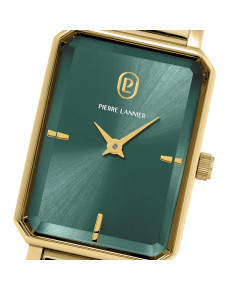 Pierre Lannier 006L572