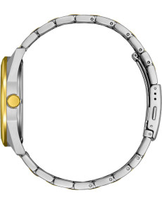 &quot;Citizen&quot; BM7604-80E
