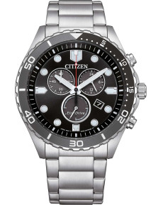 &quot;Citizen&quot; AT2568-82E