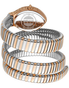 &quot;Just Cavalli&quot; JC1L248M0075