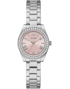 &quot;Guess&quot; GW0841L4