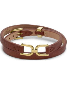  Fossil JF04526710
