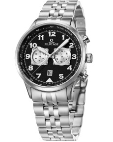 &quot;Pilotage&quot; P 013.10.21