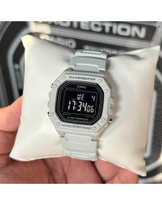 "Casio" W-218H-8B