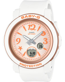 "Casio" BGA-290US-4A