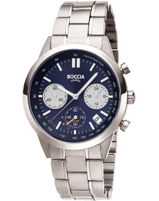 "Boccia" 3737-02