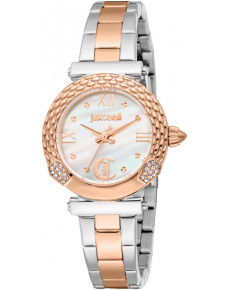 &quot;Just Cavalli&quot; JC1L332M0085_SET