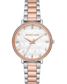 &quot;Michael Kors&quot; MK4667