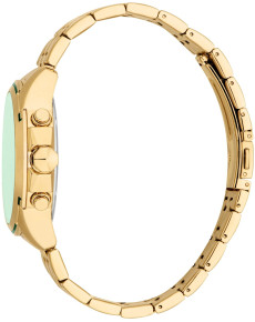 "Just Cavalli" JC1G387M0055