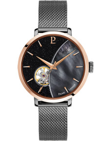 &quot;Pierre Lannier&quot; 302F789