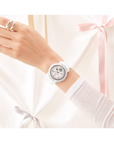 "Casio" BGA-290RA-7A