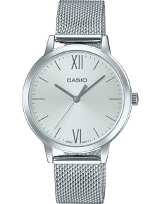 &quot;Casio&quot; LTP-E157M-7A