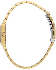 &quot;Bigotti&quot; BG.1.10616-3