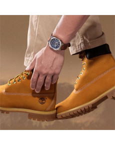 &quot;Timberland&quot; TDWGF0055003
