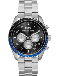 &quot;Michael Kors&quot; MK8682