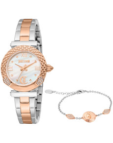 &quot;Just Cavalli&quot; JC1L332M0085_SET