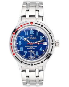 "������" "4" 420382