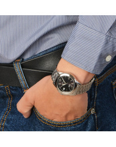 &quot;Casio&quot; MTP-1215A-1A