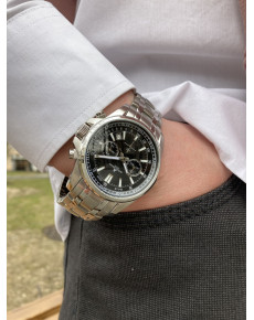Jacques Lemans 1-2117i
