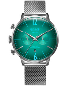 "Welder" WWRC1002