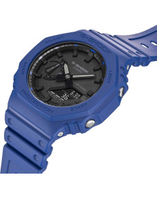 &quot;Casio&quot; GA-2100-2A