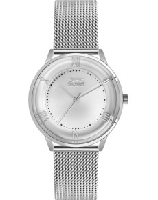 "Slazenger" SL.09.6376.3.01