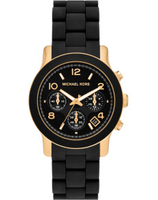 &quot;Michael Kors&quot; MK7385