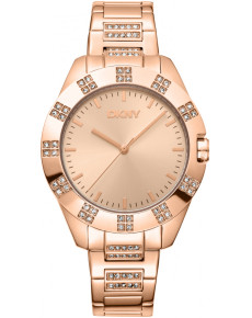 &quot;DKNY&quot; DK1L019M0045