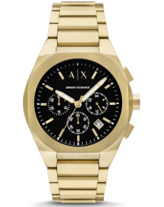 &quot;Armani Exchange&quot; AX4180