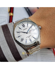 &quot;Casio&quot; MTP-1384D-7A2