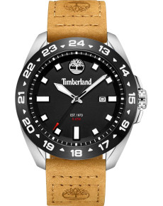 &quot;Timberland&quot; TDWGB0029401