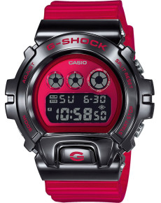 &quot;Casio&quot; GM-6900B-4