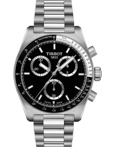 &quot;Tissot&quot; T149.417.11.051.00
