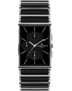 &quot;Jacques Lemans&quot; 1-1817A