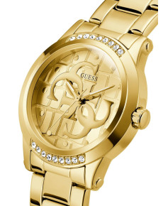 "Guess" GW0861L2