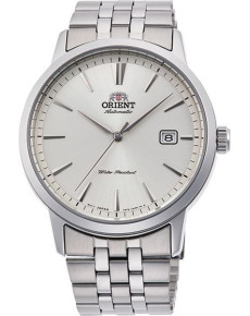 "Orient" RA-AC0F02S10