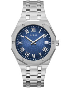 "Guess" GW0575G4
