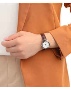 &quot;Casio&quot; LTP-V005L-7B3