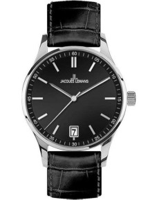 &quot;Jacques Lemans&quot; 1-2027A