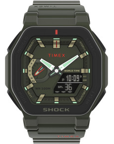 &quot;Timex&quot; TW2V35400