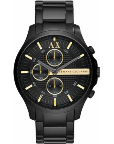 &quot;Armani Exchange&quot; AX2164