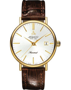 "Atlantic" 50341.45.21