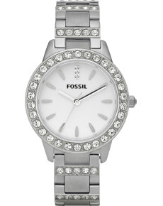 &quot;Fossil&quot; ES2362