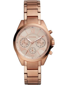Fossil BQ3036