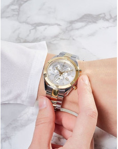 &quot;Tissot&quot; T101.917.22.031.00