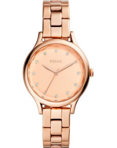 &quot;Fossil&quot; BQ3321