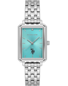 &quot;U.S. Polo Assn&quot; USPA2082-02