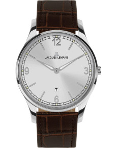 &quot;Jacques Lemans&quot; 1-2128B