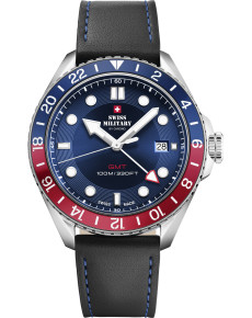 "Swiss Military by Chrono" SM34095.06