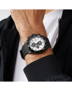 "Citizen" CA0825-05A